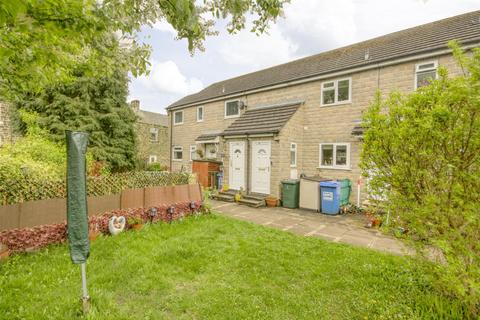 2 bedroom apartment for sale, Alexandra Court, Skipton