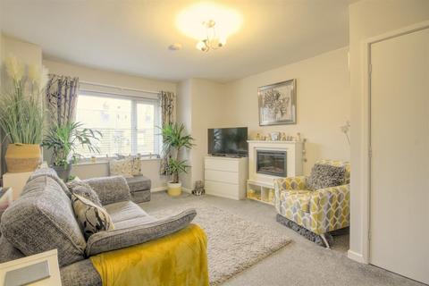 2 bedroom apartment for sale, Alexandra Court, Skipton