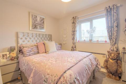 2 bedroom apartment for sale, Alexandra Court, Skipton