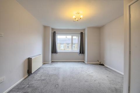 2 bedroom apartment for sale, Alexandra Court, Skipton