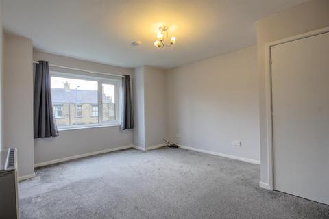 2 bedroom apartment for sale, Alexandra Court, Skipton