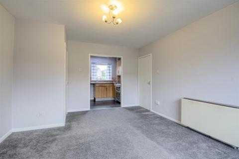 2 bedroom apartment for sale, Alexandra Court, Skipton