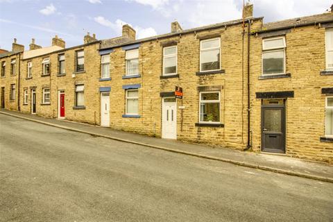 3 bedroom terraced house for sale, Russell Street, Skipton