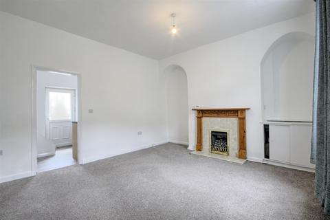 3 bedroom terraced house for sale, Russell Street, Skipton