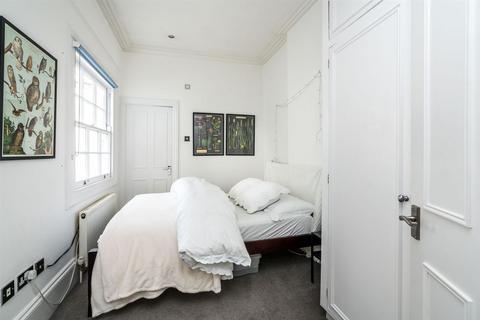 1 bedroom apartment to rent, York Street, London W1H