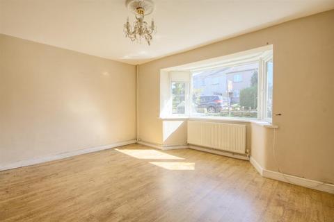 3 bedroom terraced house for sale, Stone Grove, Steeton