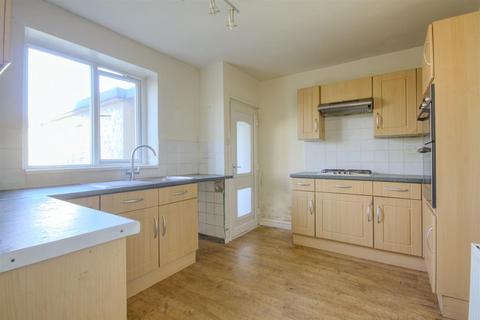 3 bedroom terraced house for sale, Stone Grove, Steeton
