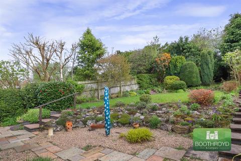 13 Convent Close, Kenilworth, CV8 2FQ