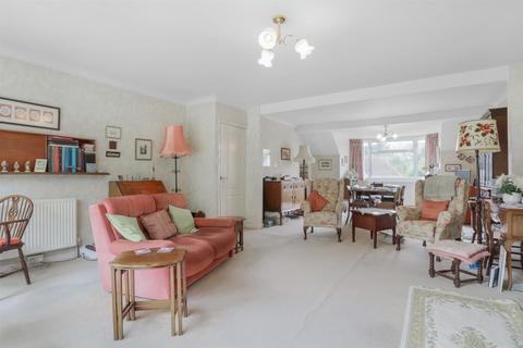 13 Convent Close, Kenilworth, CV8 2FQ