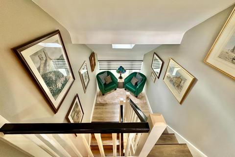 47 High Fellside, Kendal, LA9 4JG