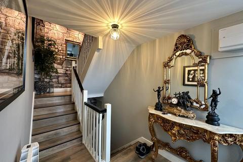 47 High Fellside, Kendal, LA9 4JG