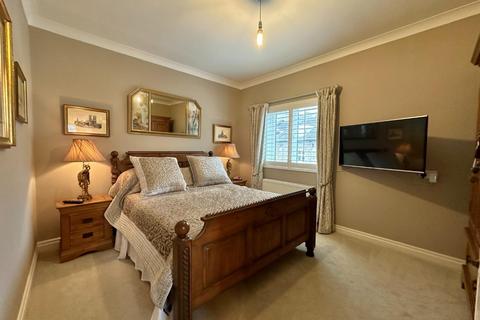 47 High Fellside, Kendal, LA9 4JG