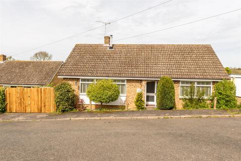 undefined, 6 Browns Close, Hitcham