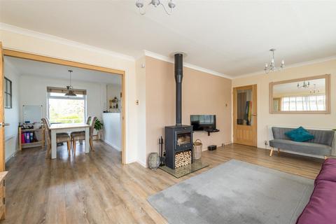 undefined, 6 Browns Close, Hitcham