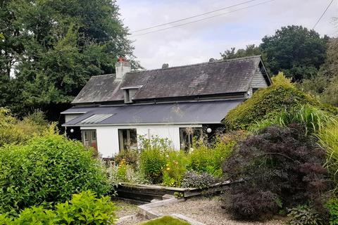 3 bedroom house for sale, Norton, Presteigne