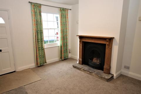 2 bedroom terraced house for sale, South Street, Titchfield Village PO14
