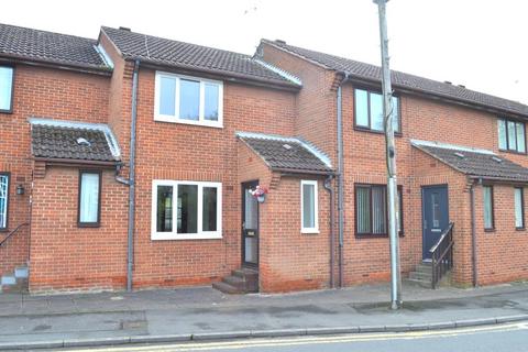 27 Ellison Street, Thorne, Doncaster, DN8 5LA