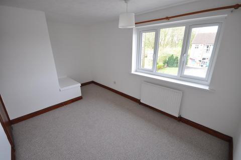 27 Ellison Street, Thorne, Doncaster, DN8 5LA