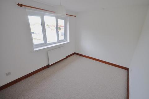 27 Ellison Street, Thorne, Doncaster, DN8 5LA