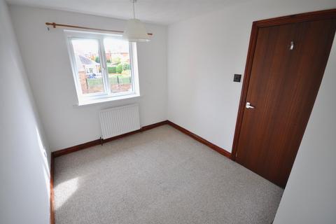 27 Ellison Street, Thorne, Doncaster, DN8 5LA