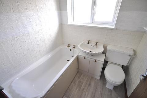 27 Ellison Street, Thorne, Doncaster, DN8 5LA