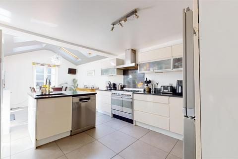 4 bedroom detached house for sale, Bluebell Rise, Midsomer Norton