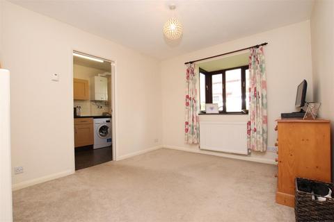 1 bedroom terraced house for sale, Celia Crescent, Exeter