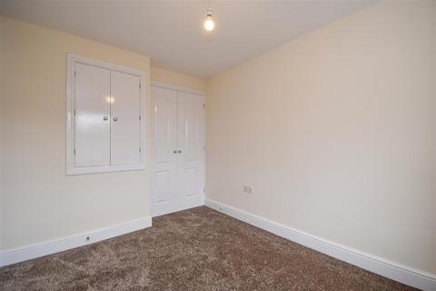 1 bedroom house to rent, Brougham Street, Penrith