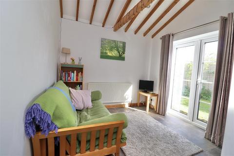 3 bedroom terraced house for sale, Garden Cottages, Everingham, York