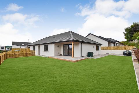 2 bedroom bungalow for sale, Stainton, Penrith
