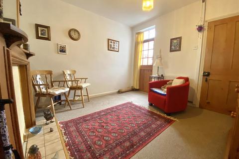 2 bedroom terraced house for sale, Lyth Hill Road, Bayston Hill, Shrewsbury