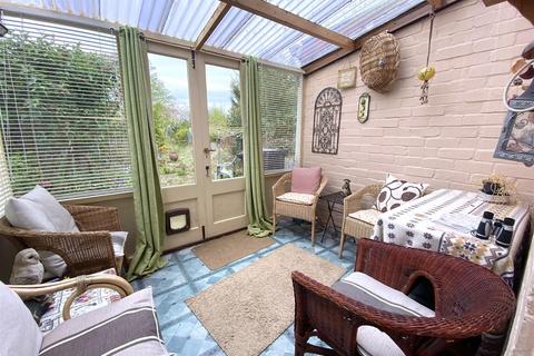 2 bedroom terraced house for sale, Lyth Hill Road, Bayston Hill, Shrewsbury