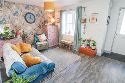 3 Bramblewood Close, Chirk Bank, Wrexham, LL14 5LP