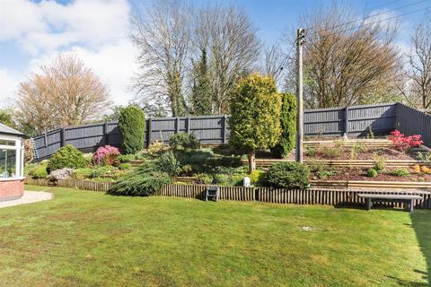 3 Bramblewood Close, Chirk Bank, Wrexham, LL14 5LP