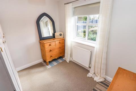 3 Bramblewood Close, Chirk Bank, Wrexham, LL14 5LP