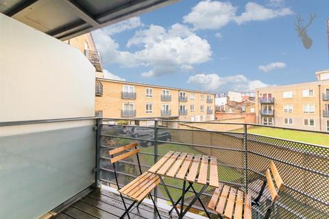 2 bedroom apartment for sale, Bow Central Development, Bow