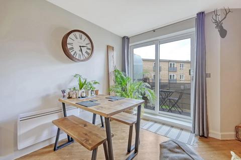2 bedroom apartment for sale, Bow Central Development, Bow