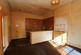 Lounge/Kitchen