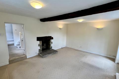 3 bedroom semi-detached house for sale, Rose Cottage, Darton Road, Cawthorne, Barnsley