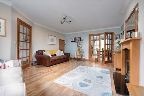 5 bedroom house for sale, Sandalwood Close, Barrow-In-Furness