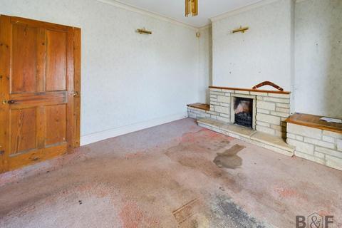 3 bedroom semi-detached house for sale, Chiphouse Road, Bristol BS15