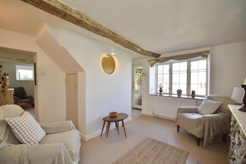 2 bedroom cottage for sale, High Street, Upper Heyford