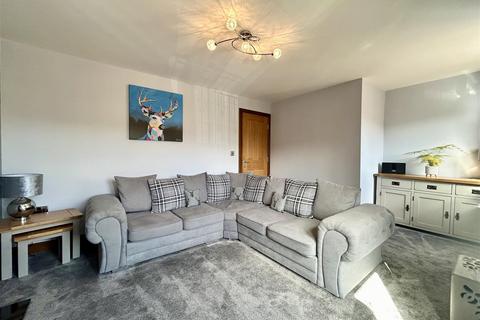 4 bedroom semi-detached house for sale, Norman Croft, Denby Dale, Huddersfield HD8 8FP
