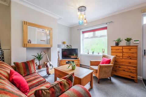 2 bedroom semi-detached house for sale, Netheroyd Hill Road, Huddersfield