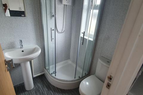 undefined, STUDIO FLAT for Rent - Flat 5, 95 Cathays Terrace, Cathays, Cardiff. CF24 4HT