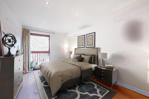 4 bedroom flat for sale, Belsize Village, Belsize Park, NW3