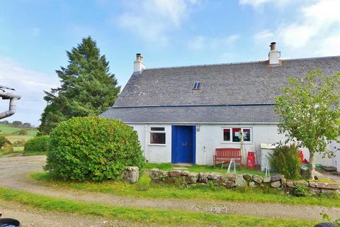 3 bedroom cottage for sale, Dippin Cottage, Dippin, Isle of Arran