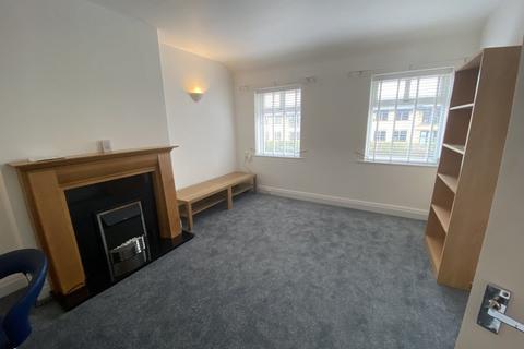 1 bedroom apartment to rent, Park Road, Timperley, WA14 5AB