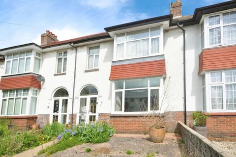 3 bedroom house for sale, Church Road, Alphington, Exeter