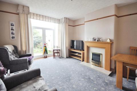 3 bedroom house for sale, Church Road, Alphington, Exeter
